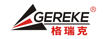 深圳格瑞克機械有限公司
